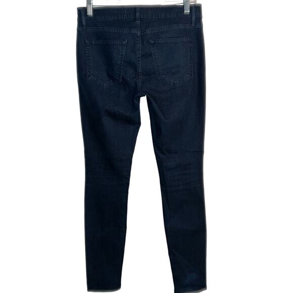 Rich & Skinny Stretch Skinny Jeans | Women’s Size 28” - Picture 4 of 8